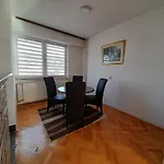 Vista Apartment Old Town Sarajevo