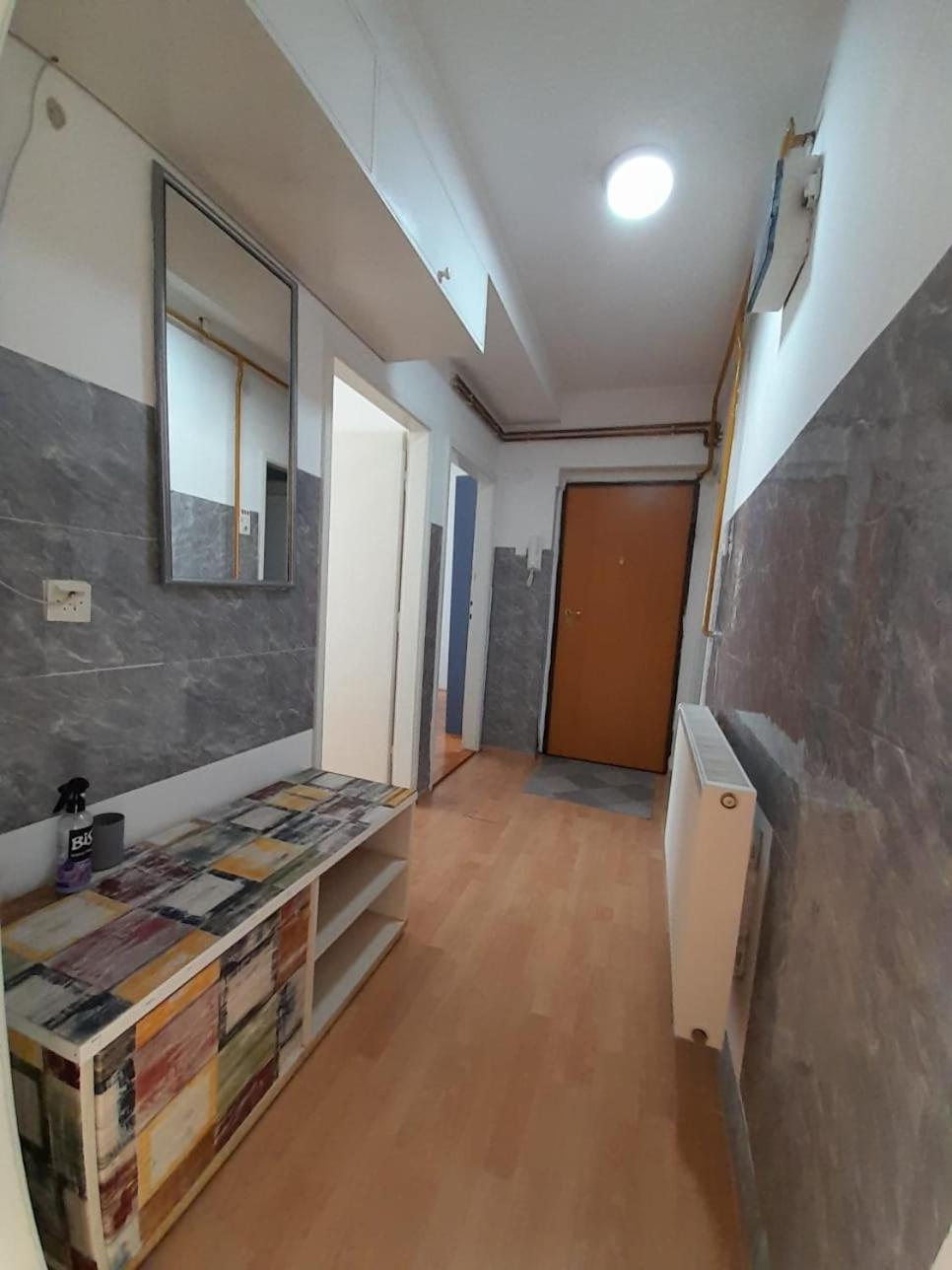 Apartment Vista Old Town Sarajevo